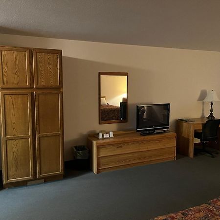Country Haven Inn Burlington Ngoại thất bức ảnh